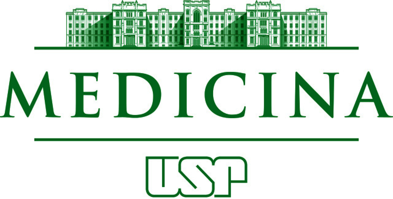 FMUSP — Faculdade de Medicina da USP