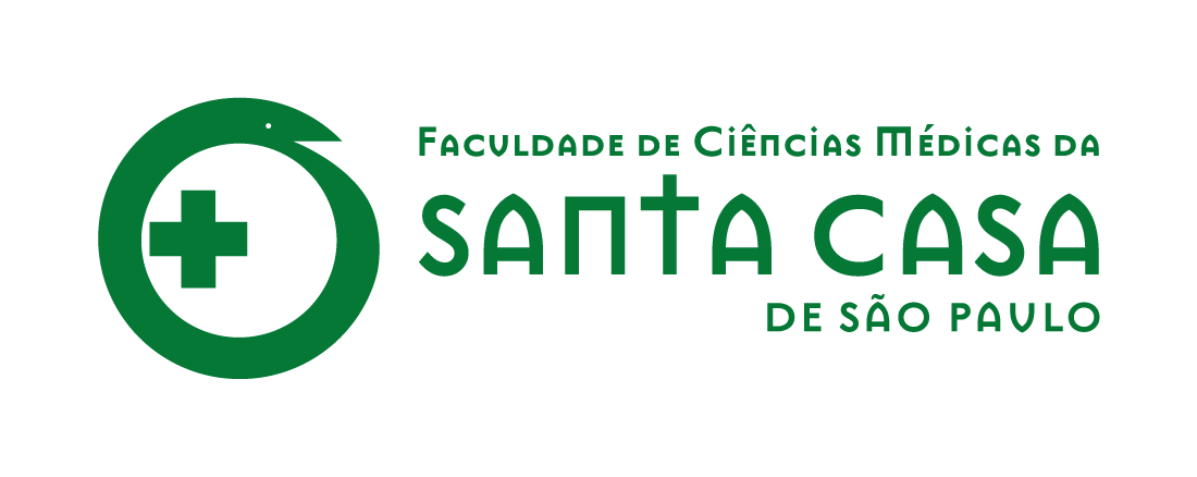 Faculdade de Ciências Médicas da Santa Casa de São Paulo